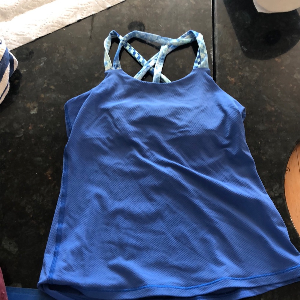 Ivivva like new